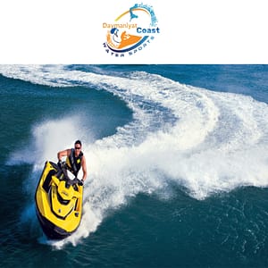 Yas Waterworld Abu Dhabi + Qasr Al Watan – Combo – Combos and more adventures Lizp.com Special Offers, Deals & Discounts in USA 3