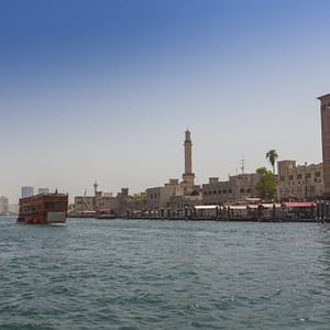 Dubai Frame Ticket with Self-guided Audio tour of Old Dubai – Dubai Frame Lizp.com Special Offers, Deals & Discounts in USA