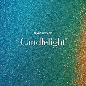 Candlelight: A Tribute to ABBA at Church of the Heavenly Rest, New York, United States Lizp.com Special Offers, Deals & Discounts in USA