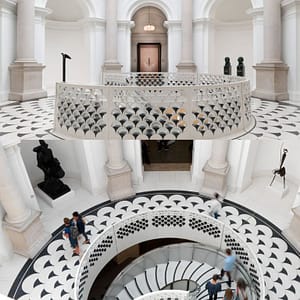London: Tate Britain Official Discovery tour – Museums Lizp.com Special Offers, Deals & Discounts in USA