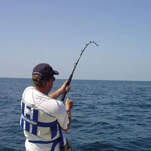 Fishing Tour in Musandam – Sightseeing and Tours Lizp.com Special Offers, Deals & Discounts in USA