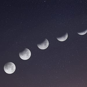 Mleiha – Total Lunar Eclipse – Top-Rated Attractions Lizp.com Special Offers, Deals & Discounts in USA
