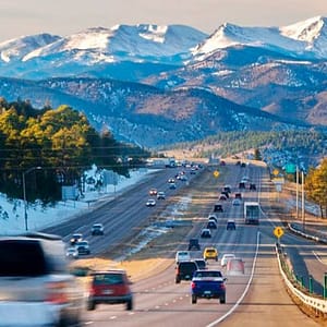 Breckenridge Mountain Explorer at Union Station: Denver, Denver, United States Lizp.com Special Offers, Deals & Discounts in USA