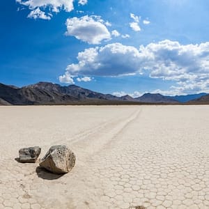 Death Valley National Park: Roundtrip from Las Vegas at Death Valley National Park, Las Vegas, United States Lizp.com Special Offers, Deals & Discounts in USA