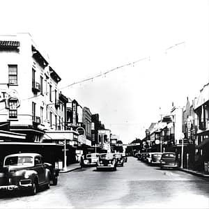 Historic Walking Tour of Fort Myers at 2200 First St, Fort Myers, United States Lizp.com Special Offers, Deals & Discounts in USA