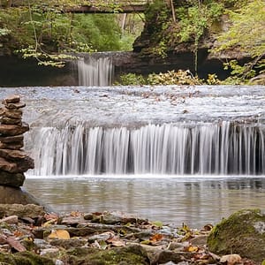 Yellow Springs Mystery Picnic: Self-Guided Foodie Adventure at Secret Location Columbus, OH, Columbus, United States Lizp.com Special Offers, Deals & Discounts in USA