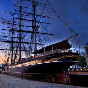 London: Cutty Sark Tickets Greenwich – Recently Added Experiences Lizp.com Special Offers, Deals & Discounts in USA