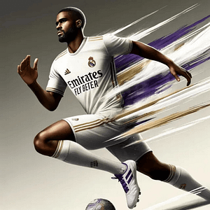 Real Madrid v Barcelona at Estadio Santiago Bernabeu – Football Matches Lizp.com Special Offers, Deals & Discounts in USA