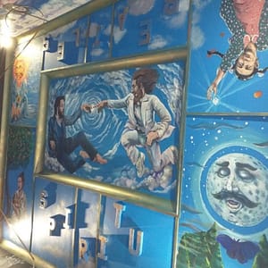 The Liverpool Beatles Museum – Sightseeing and Tours Lizp.com Special Offers, Deals & Discounts in USA