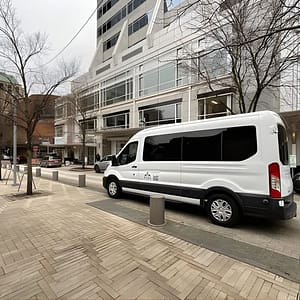 Waterfalls and Wonder Tour: Visit breathtaking sights! at Director Park, Portland, United States Lizp.com Special Offers, Deals & Discounts in USA