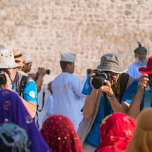 Muscat Click Tour with an Expert Photographer – Experiences Lizp.com Special Offers, Deals & Discounts in USA