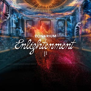 Enlightenment: An Immersive Light Show at Kirk of Highland, Denver, United States Lizp.com Special Offers, Deals & Discounts in USA