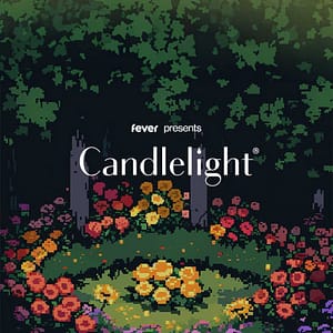 Candlelight: Best of Video Games at The Museum of Flight, Seattle, United States Lizp.com Special Offers, Deals & Discounts in USA