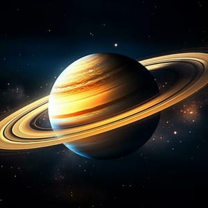 Mleiha – Saturn Opposition 2025 – Top-Rated Attractions Lizp.com Special Offers, Deals & Discounts in USA