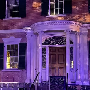 Dark History & Murder, Salem Walking Tour at Houdini Way, Salem, United States Lizp.com Special Offers, Deals & Discounts in USA