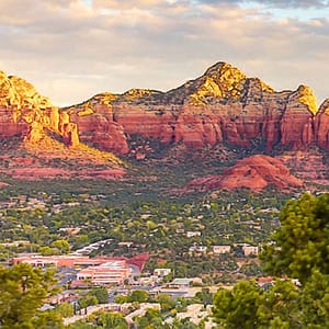 Sedona Mystery Picnic: Self-Guided Foodie Adventure at Secret Location Phoenix, Phoenix, United States Lizp.com Special Offers, Deals & Discounts in USA