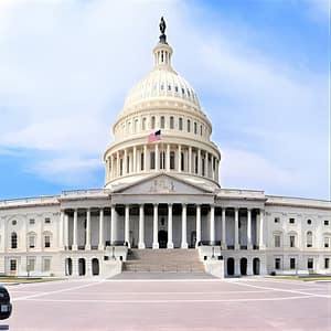 Guided National Mall Sightseeing Tour with 10 Top Attractions at Grand Hyatt Washington, Washington DC, United States Lizp.com Special Offers, Deals & Discounts in USA