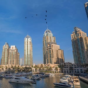 Dubai Full Day Tour – Attractions Special Offers Lizp.com Special Offers, Deals & Discounts in USA