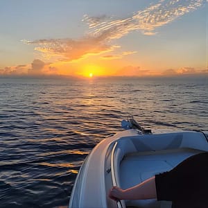Sunset Cruise/Narrated Tour – Private 2 hour at 105 Lake Shore Dr, West Palm Beach, United States Lizp.com Special Offers, Deals & Discounts in USA