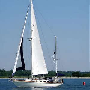 Sunset Sail Tour at 613 Trails End Rd, Wilmington, United States Lizp.com Special Offers, Deals & Discounts in USA