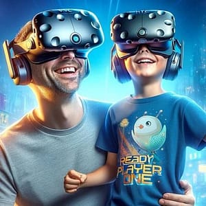 Virtual Reality (VR) Experience in Los Angeles at 11901 Santa Monica Blvd, Los Angeles, United States Lizp.com Special Offers, Deals & Discounts in USA