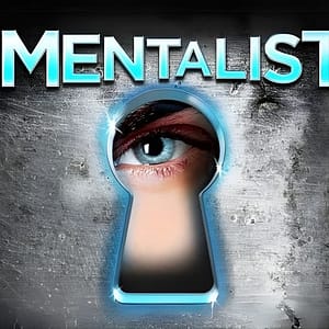 The Mentalist at Planet Hollywood Hotel and Casino at V Theater, Las Vegas, United States Lizp.com Special Offers, Deals & Discounts in USA