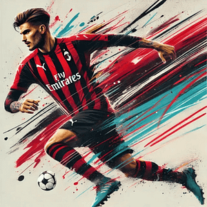 AC Milan vs AS Roma live at Stadio San Siro – Football Matches Lizp.com Special Offers, Deals & Discounts in USA