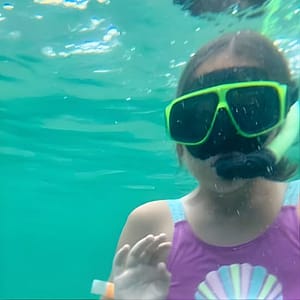 Family Friendly Snorkeling and Dolphin Tour at 12 Miracle Strip Pkwy SW, Destin, United States Lizp.com Special Offers, Deals & Discounts in USA