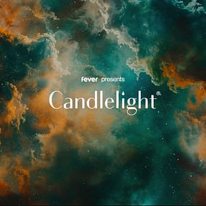 Candlelight: Coldplay & Imagine Dragons at Stone Chapel at Drury University, Springfield, United States Lizp.com Special Offers, Deals & Discounts in USA