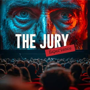 The Jury Experience: An Immersive Courtroom Case at Brava Theater Center, San Francisco, United States Lizp.com Special Offers, Deals & Discounts in USA