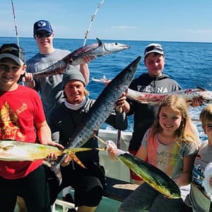 Drift Fishing Trip off the Coast of Fort Lauderdale at Fort Lauderdale, Fort Lauderdale, United States Lizp.com Special Offers, Deals & Discounts in USA