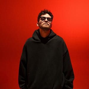 Bohemia Presents Franky Rizardo – Nightlife Lizp.com Special Offers, Deals & Discounts in USA