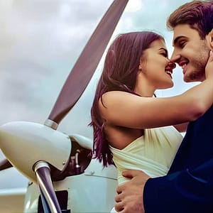Romantic Miami Private Plane Tour With Champagne at 14359 SW 127th St, Miami, United States Lizp.com Special Offers, Deals & Discounts in USA
