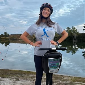 Segway Tour at the North Myrtle Beach Sports Complex at R7QV+F2 North Myrtle Beach, Myrtle Beach, United States Lizp.com Special Offers, Deals & Discounts in USA
