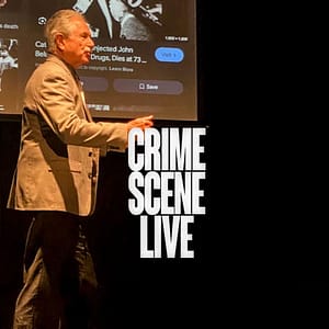 Wiggle Room Entertainment Presents: Crime Scene Live at Loews Hollywood Hotel, Los Angeles, United States Lizp.com Special Offers, Deals & Discounts in USA