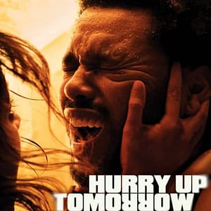 Hurry Up Tomorrow at Cinema Venue US, New York, United States Lizp.com Special Offers, Deals & Discounts in USA