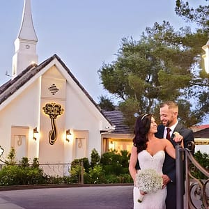 Las Vegas Vow Renewal Package at 1717 Las Vegas Blvd S, Las Vegas, United States Lizp.com Special Offers, Deals & Discounts in USA