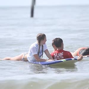 2 Hour Semi-Private Surf Lesson at Jack’s Surf Lessons and Board Rentals, Myrtle Beach, United States Lizp.com Special Offers, Deals & Discounts in USA
