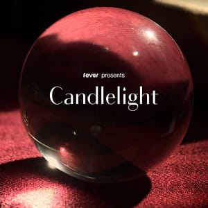 Candlelight: Tribute to Fleetwood Mac at CM Performing Arts Center, Long Island, United States Lizp.com Special Offers, Deals & Discounts in USA