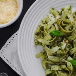 Italian Date Night: Handmade Pasta – LA at Curated Wine Shop, Los Angeles, United States Lizp.com Special Offers, Deals & Discounts in USA
