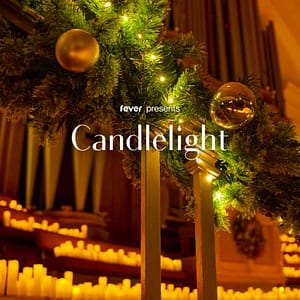 Candlelight: Christmas Special Featuring “The Nutcracker” & More at Independence Seaport Museum, Philadelphia, United States Lizp.com Special Offers, Deals & Discounts in USA