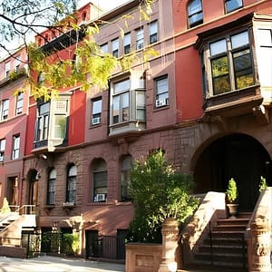 Harlem Walking Tour: Mount Morris Park Historic District w/ Lunch at 145 W 122nd St, New York, United States Lizp.com Special Offers, Deals & Discounts in USA