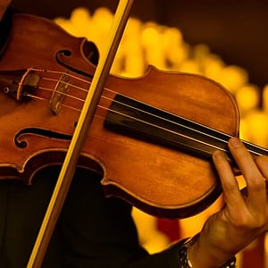 Candlelight: Neo-Soul Favorites ft. Songs by Prince, Childish Gambino, & More at The Link Auditorium, St. Louis, United States Lizp.com Special Offers, Deals & Discounts in USA