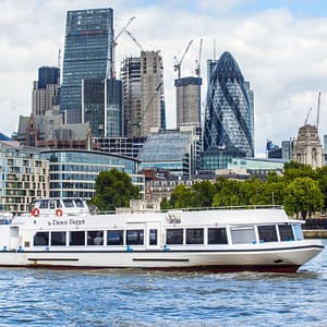Thames Cruise: Westminster to Tower Bridge (Butler’s Wharf) with optional return – Boat Tours and Cruises Lizp.com Special Offers, Deals & Discounts in USA