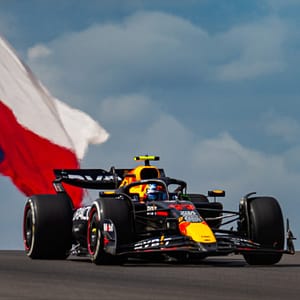 Formula 1 MSC Cruises United States Grand Prix 2025 – Automotive Lizp.com Special Offers, Deals & Discounts in USA