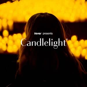 Candlelight: Tribute to Taylor Swift at Miller Hall, Portland, United States Lizp.com Special Offers, Deals & Discounts in USA