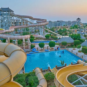 The Lost Paradise of Dilmun Water Park – Water Parks Lizp.com Special Offers, Deals & Discounts in USA