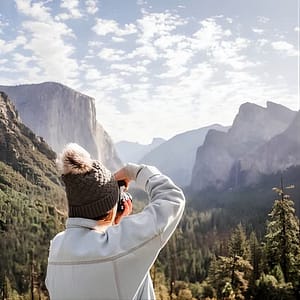 Yosemite and Giant Sequoias Day Tour at Hilton San Francisco Union Square, San Francisco, United States Lizp.com Special Offers, Deals & Discounts in USA