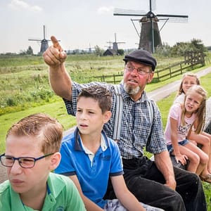 Kinderdijk Windmills – Recently Added Experiences Lizp.com Special Offers, Deals & Discounts in USA