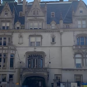 Gilded Age Mansions Tour in New York at 1 E 78th St, New York, United States Lizp.com Special Offers, Deals & Discounts in USA